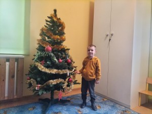 IMG20231201094650